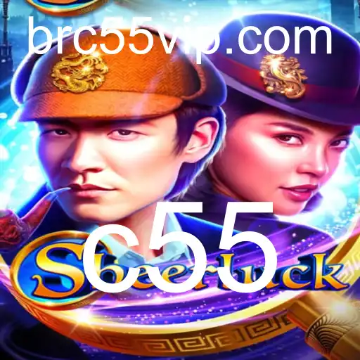 Descubra Sheerluck: O Novo Jogo Que Conquista o Mundo com Estratégia e Mistério
