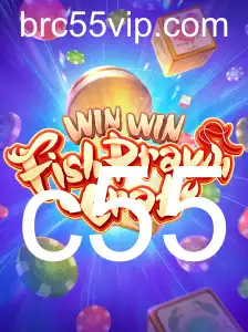 Descubra o Jogo WinWinFishPrawnCrab: Regras e Como Jogar