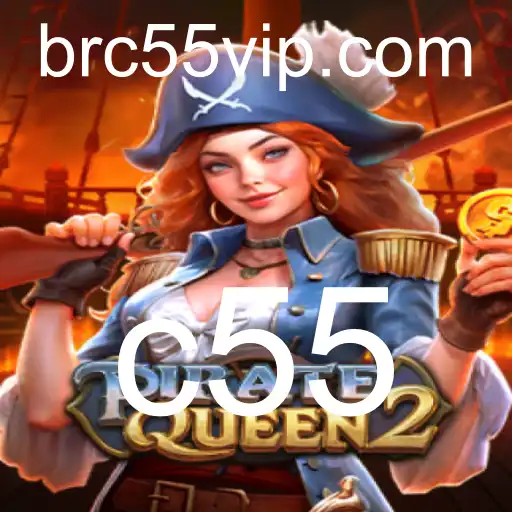 Explorando PirateQueen2: Uma Aventura Inesquecível