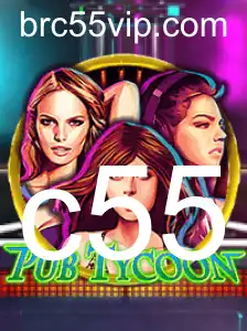 Explorando PubTycoon: Um Mergulho no Mundo da Gestão de Pubs Digitais