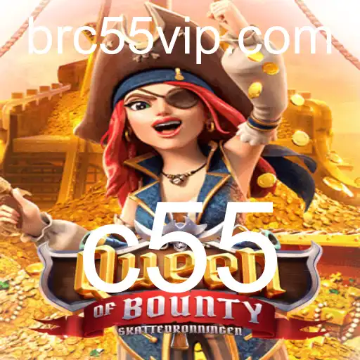 Explorando o Universo de QueenofBounty: Regras e Aventuras
