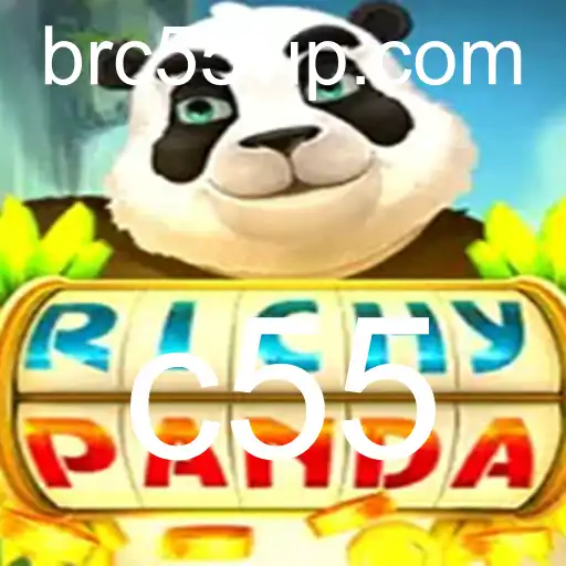 Descubra RichyPanda: O Jogo que Está Conquistando o Mundo