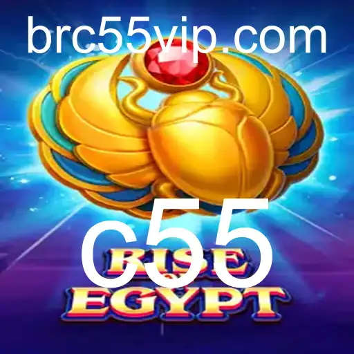 Explorando o Fascinante Mundo de RiseOfEgypt: Uma Imersão nas Regras do Jogo