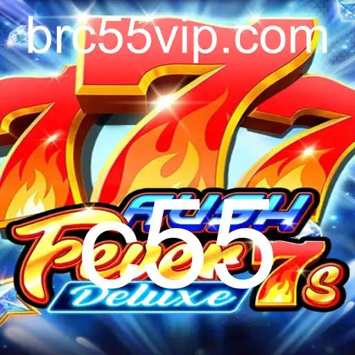 RushFever7sDeluxe: Descubra a Emoção deste Novo Jogo Popular