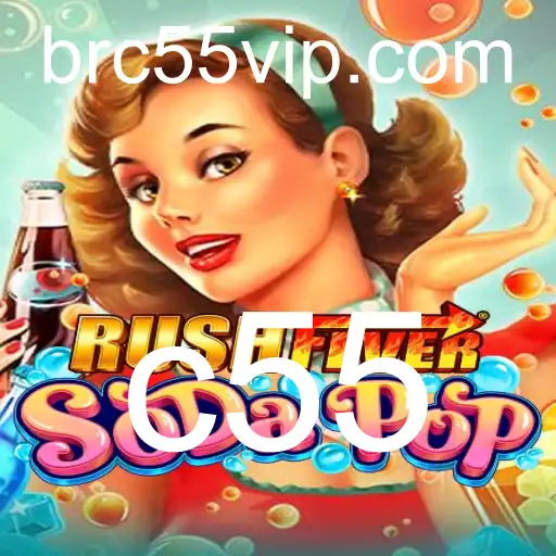 Descubra a Emoção de RushFeverSodaPop: Um Mundo Cheio de Desafios e Aventura