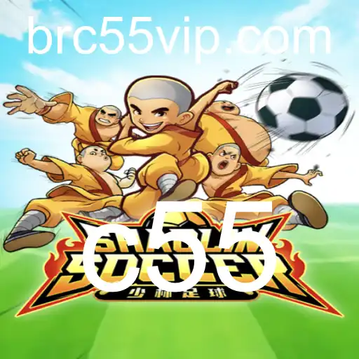 Descubra o Universo de ShaolinSoccer: Jogo, Estratégia e Regras