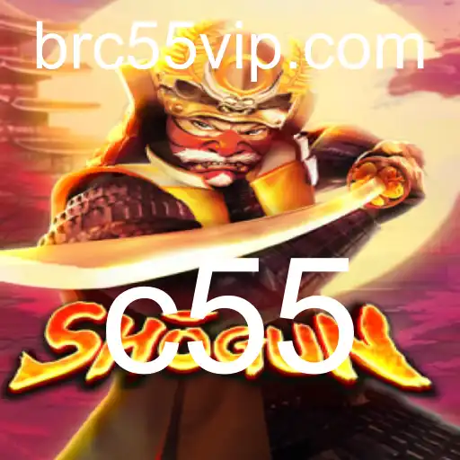 Explorando o Jogo Shogun: Estratégia, Regras e Atualizações