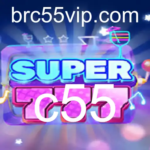 Descubra o Universo Fascinante do Jogo Super777: Regras e Aventura