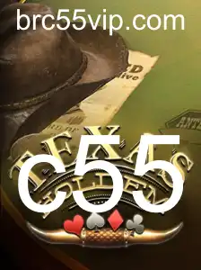 Entendendo o Texas Holdem: Regras, Estratégias e Atualizações