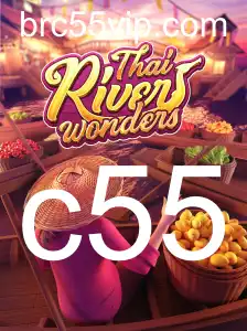 ThaiRiverWonders: Explorando o Fascínio do Tradicional Jogo Asiático