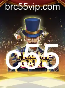Descubra o Fascinante Jogo de Cartas: TrumpCard
