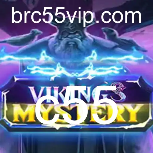 Desvendar os Segredos de VikingsMystery: Um Guia Completo