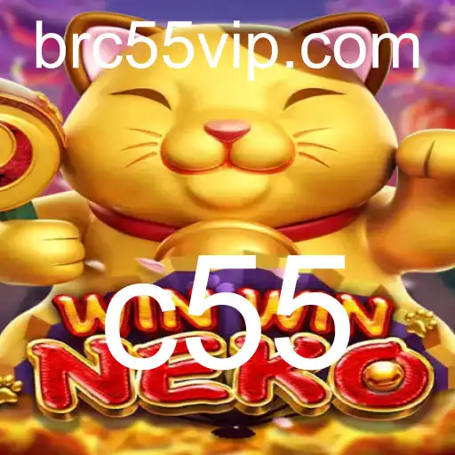 WinWinNeko: Um Novo Fenômeno no Mundo dos Jogos Interativos