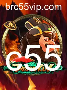 Descubra o Mundo Fascinante de ZhongKui